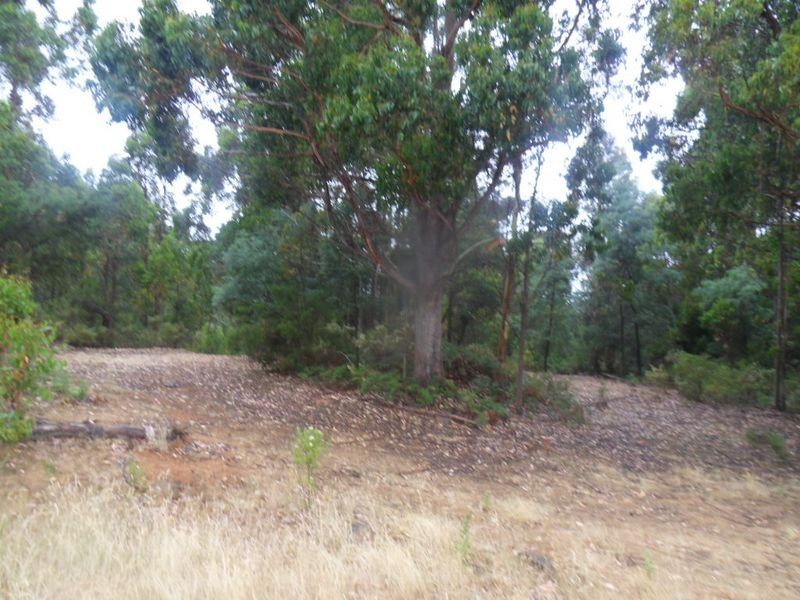 301 Minna Road Heybridge, Burnie TAS 7320