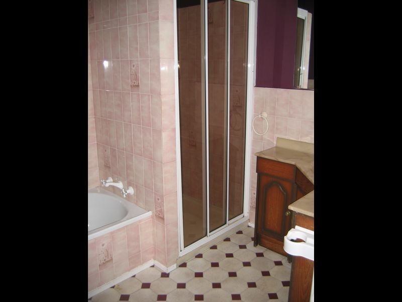 62 Old Surrey Road, Havenview TAS 7320