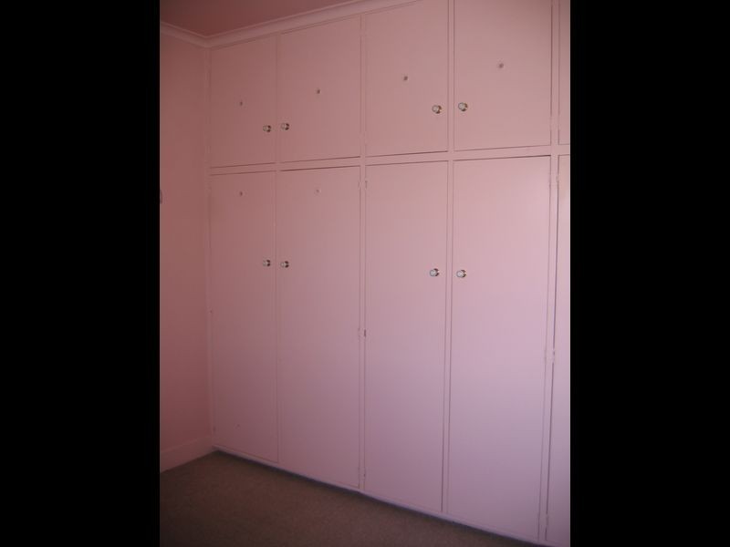 62 Old Surrey Road, Havenview TAS 7320