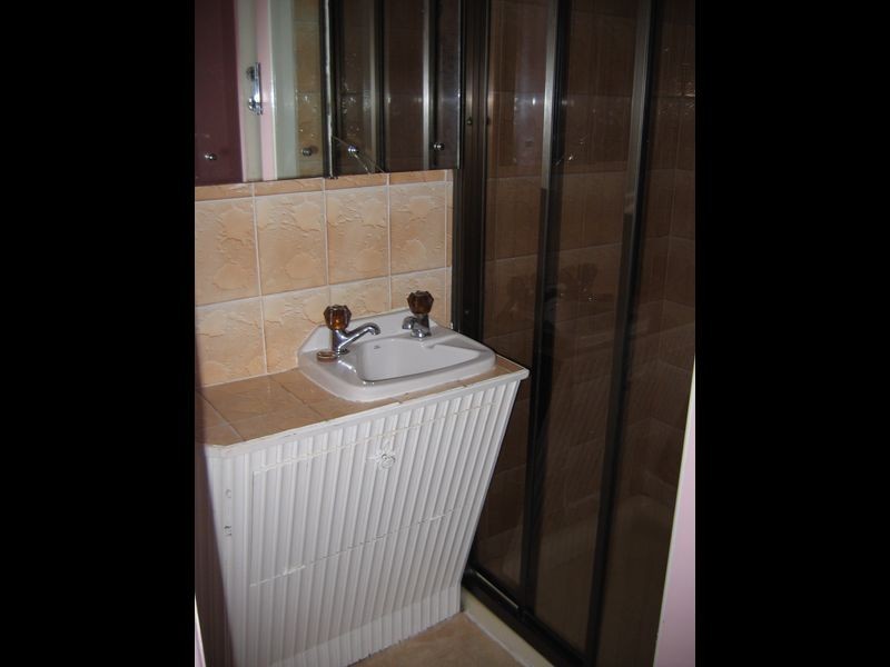 62 Old Surrey Road, Havenview TAS 7320