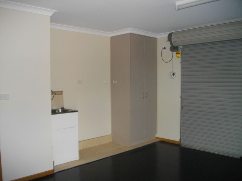 Wynyard TAS 7325