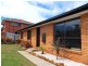 27 Lakin Street, Ulverstone TAS 7315