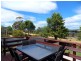 27 Lakin Street, Ulverstone TAS 7315