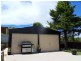 27 Lakin Street, Ulverstone TAS 7315