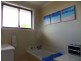 27 Lakin Street, Ulverstone TAS 7315