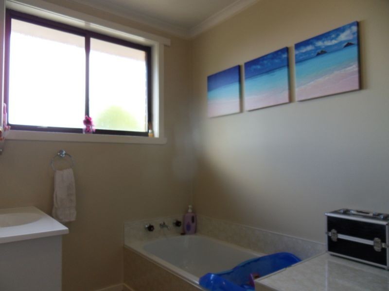 27 Lakin Street, Ulverstone TAS 7315