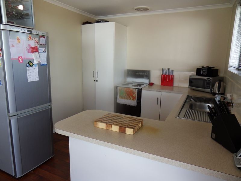 27 Lakin Street, Ulverstone TAS 7315