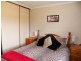 27 Lakin Street, Ulverstone TAS 7315