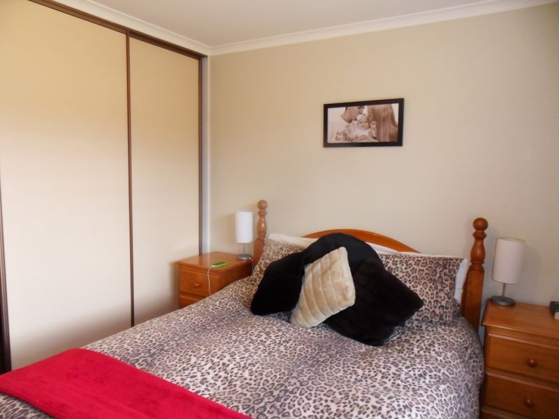 27 Lakin Street, Ulverstone TAS 7315