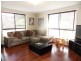 27 Lakin Street, Ulverstone TAS 7315