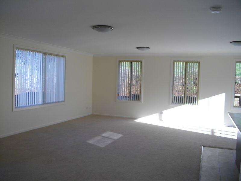 4/171 Upper Maud Street, Ulverstone TAS 7315