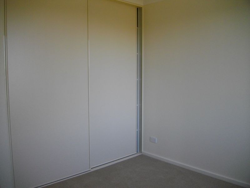 4/171 Upper Maud Street, Ulverstone TAS 7315