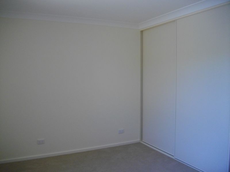 4/171 Upper Maud Street, Ulverstone TAS 7315