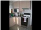 Burnie TAS 7320