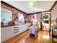 18 Conrad Street, Hillcrest TAS 7320