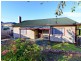 18 Conrad Street, Hillcrest TAS 7320