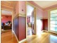 18 Conrad Street, Hillcrest TAS 7320