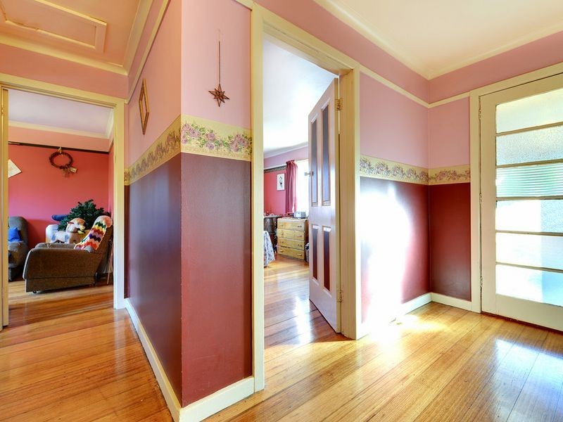 18 Conrad Street, Hillcrest TAS 7320