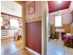 18 Conrad Street, Hillcrest TAS 7320