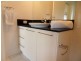 Burnie TAS 7320