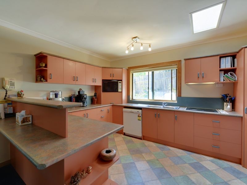 23 Linton Street, Burnie TAS 7320