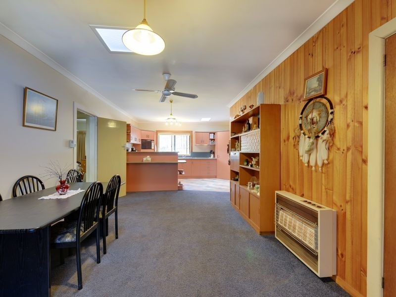 23 Linton Street, Burnie TAS 7320