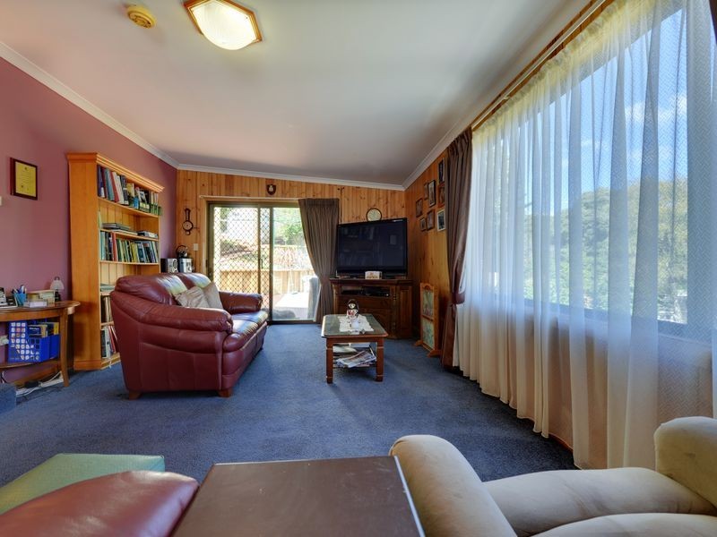 23 Linton Street, Burnie TAS 7320