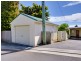 23 Linton Street, Burnie TAS 7320