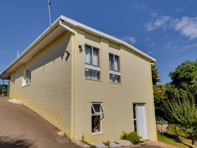 23 Linton Street, Burnie TAS 7320