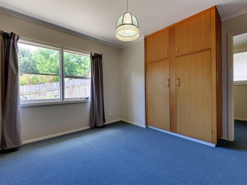 23 Linton Street, Burnie TAS 7320