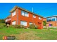 1 Churchill Avenue, Acton TAS 7320