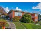 1 Churchill Avenue, Acton TAS 7320