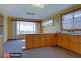 1 Churchill Avenue, Acton TAS 7320