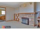 1 Churchill Avenue, Acton TAS 7320