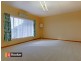 1 Churchill Avenue, Acton TAS 7320