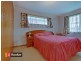 1 Churchill Avenue, Acton TAS 7320