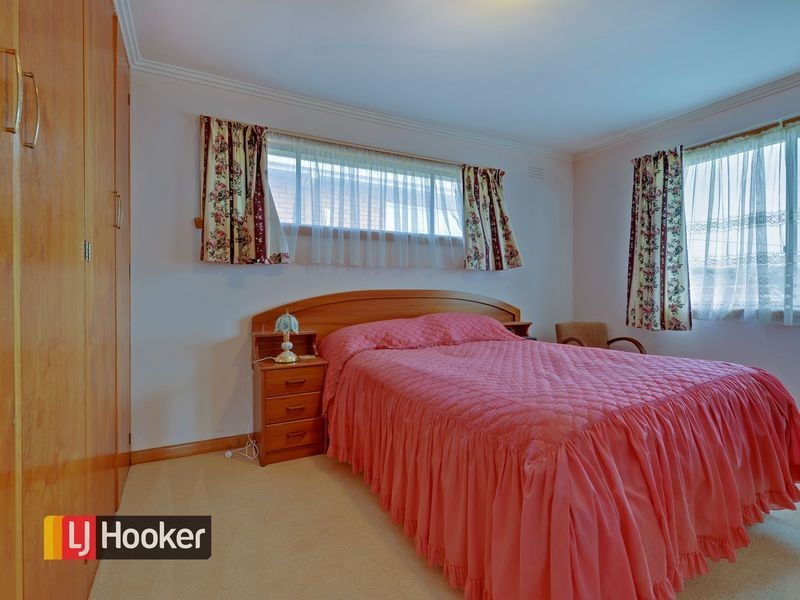 1 Churchill Avenue, Acton TAS 7320