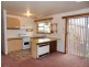 7 Little Quiggins Street, Waratah TAS 7321