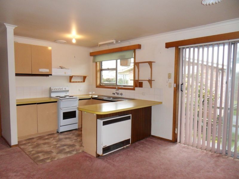 7 Little Quiggins Street, Waratah TAS 7321