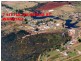 7 Little Quiggins Street, Waratah TAS 7321