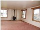 7 Little Quiggins Street, Waratah TAS 7321
