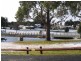 7 Little Quiggins Street, Waratah TAS 7321