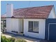 49 Old Surrey Road, Burnie TAS 7320