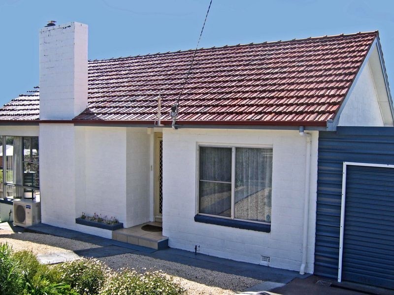 49 Old Surrey Road, Burnie TAS 7320