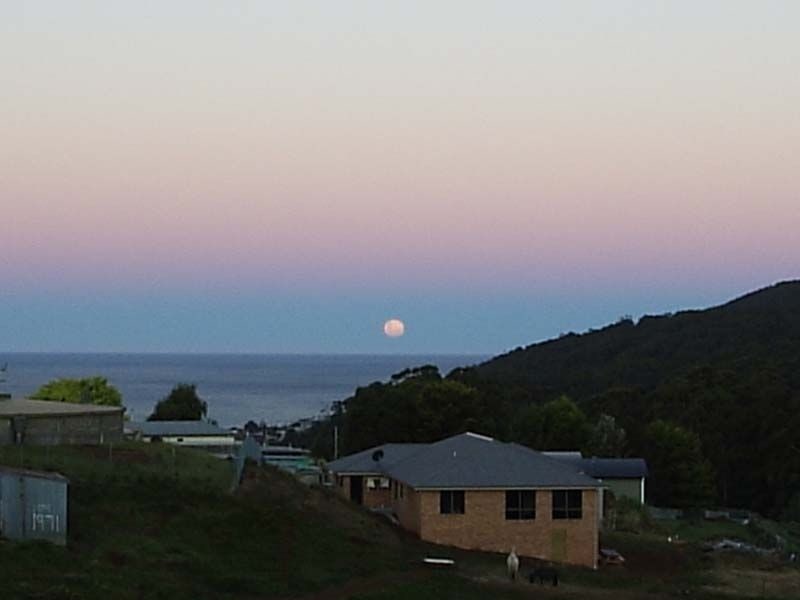 49 Old Surrey Road, Burnie TAS 7320