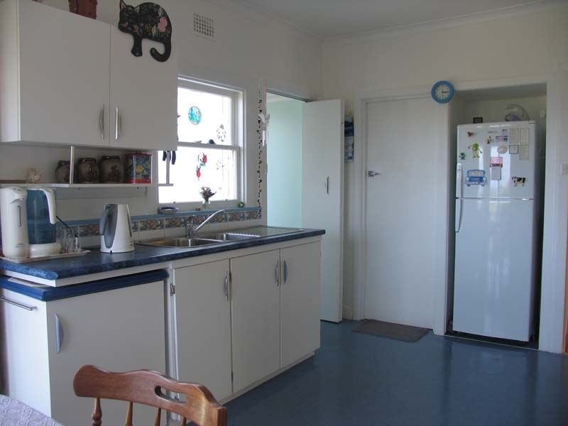 49 Old Surrey Road, Burnie TAS 7320