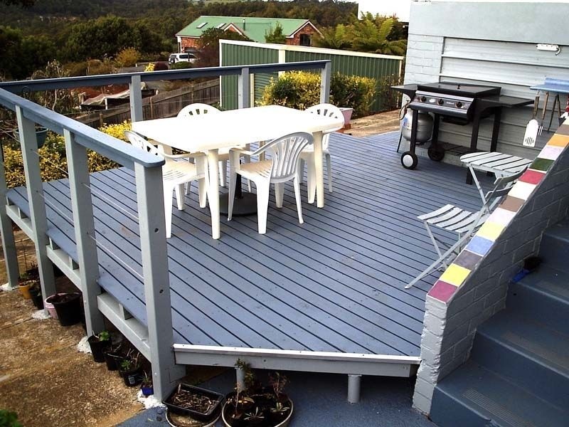 49 Old Surrey Road, Burnie TAS 7320