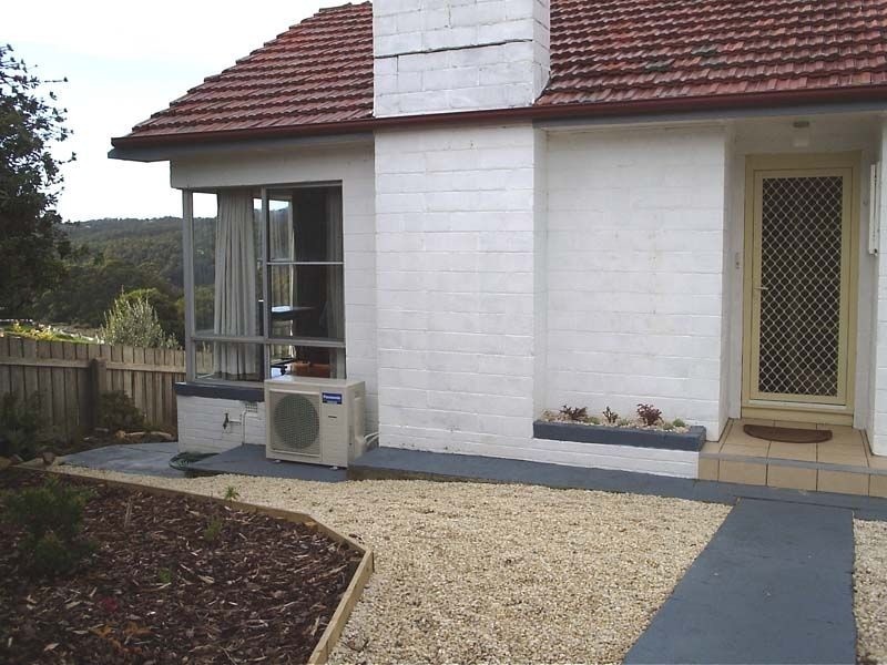 49 Old Surrey Road, Burnie TAS 7320