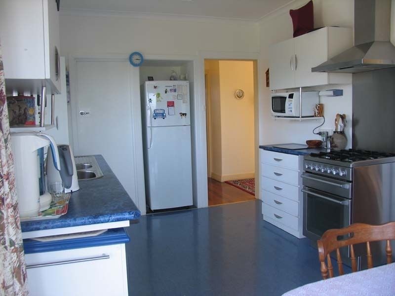 49 Old Surrey Road, Burnie TAS 7320