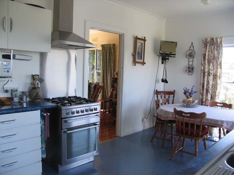 49 Old Surrey Road, Burnie TAS 7320